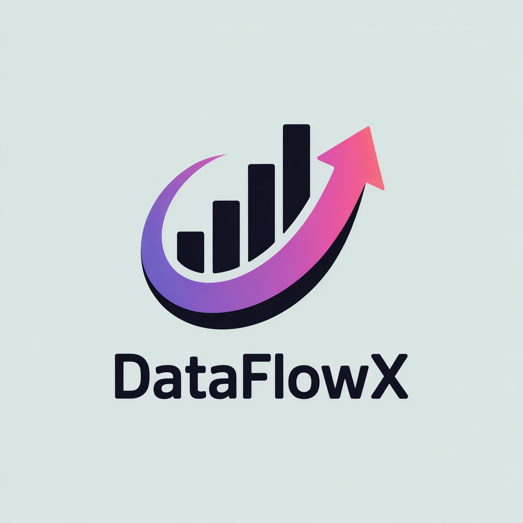 DataFlowX